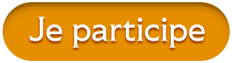 Je participe